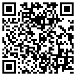 QR Code for Crown Construction in Plainfield, IL 60586