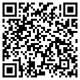 QR Code for Crystal Intercom in Oak Lawn, IL 60453