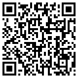 QR Code for Culver & Associates in MIDLOTHIAN, IL 60445