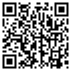 QR Code for Curry Theory in Chicago, IL 60642