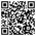QR Code for Curves in Fairfield, IL 62837
