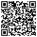 QR Code for Custom Designs in Monogramming - Monogrms in Moline, IL 61265