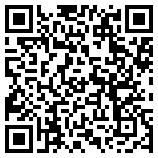 QR Code for Cyrus Development Group in Evanston, IL 60202