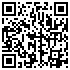 QR Code for D Ko Designs in Sycamore, IL 60178