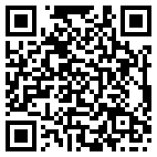 QR Code for Dahl & Bonadies in Chicago, IL 60602