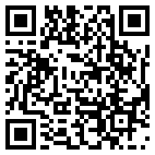 QR Code for Dalfino Virgil in Sleepy Hollow, IL 60118