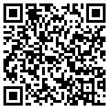 QR Code for Dance Center Chicago in Chicago, IL 60657