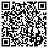 QR Code for DA Vinci Floorcovering & Designs in Bloomington, IL 61704