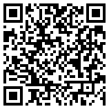 QR Code for Dawn Management in Chicago, IL 60613