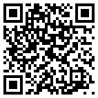 QR Code for DBS Partners LP in Naperville, IL 60540