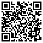 QR Code for Ddi Inc in Glenview, IL 60025