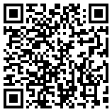 QR Code for Dee Dee's Takeout in Oak Forest, IL 60452