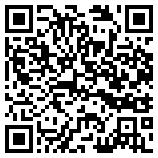 QR Code for Deep Design Studio in Evanston, IL 60201