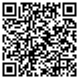 QR Code for Delta Tire & Custom Wheels - Used Tires in Quincy, IL 62301