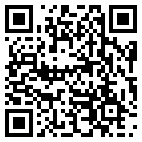 QR Code for Design Toscano in Elk Grove Village, IL 60007