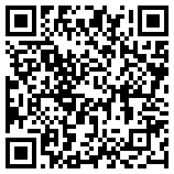 QR Code for Designed Roofing Systems in Springfield, IL 62703