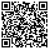 QR Code for Dever Tiskilwa Feed Service in Tiskilwa, IL 61368