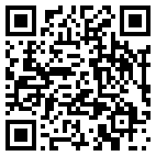 QR Code for Df Design Services in Crystal Lake, IL 60012
