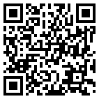 QR Code for DHS Rentals in North Chicago, IL 60064