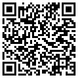 QR Code for Dial-A-Prayer in Waterloo, IL 62298