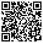 QR Code for Diaz Clara in CHICAGO, IL 60614