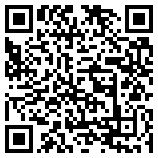 QR Code for Diepholz Trailers in Mattoon, IL 61938