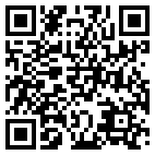 QR Code for Direct Aero in Wheeling, IL 60090