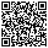QR Code for Direct Auction Galleries in Chicago, IL 60645