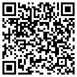 QR Code for Discovery Center in Chicago, IL 60657