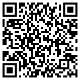 QR Code for Dish Network in Bloomington, IL 61791