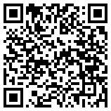 QR Code for DISH Network in Prophetstown, IL 61277