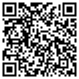 QR Code for DISH Network in Sterling, IL 61081