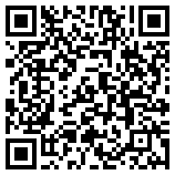 QR Code for Dish Network in Cicero, IL 60804