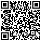 QR Code for DISH Network in Raleigh, IL 62977