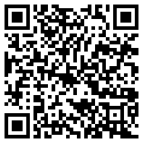 QR Code for Distribution Center IL in Chicago Heights, IL 60411