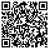 QR Code for Dlight Electronics Usa in Chicago, IL 60660
