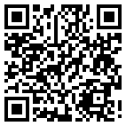 QR Code for DNS in Erie, IL 61250