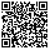 QR Code for Ciulla Wanda Pa-C MD in Paris, IL 61944