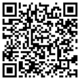 QR Code for Rinehart John S MD in Winfield, IL 60190