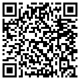 QR Code for Dollar Functions in Chicago, IL 60628