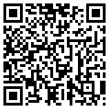 QR Code for Dollar Tree in West Frankfort, IL 62896