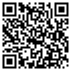 QR Code for Double Image in Glendale Heights, IL 60139
