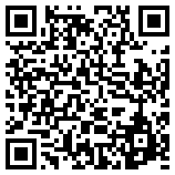 QR Code for Doug Knuckey Construction in Apple River, IL 61001