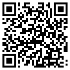 QR Code for Down Home Autos in Mason, IL 62443