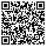 QR Code for Downtown Mini Storage in Auburn, IL 62615