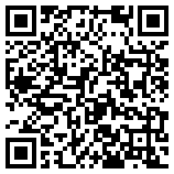 QR Code for Dr. Jonathan Hook, DPM in Hometown, IL 60456