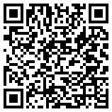 QR Code for Dr. Kim Harmon M.D in Saint Charles, IL 60175