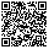QR Code for Dr. Kristopher Bedi in Downers Grove, IL 60515