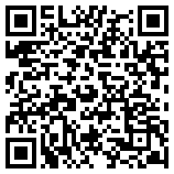 QR Code for Dr. Steven K Jones M.D in Eureka, IL 61530