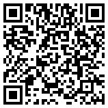 QR Code for Drew's Lawn & Snow Service in Lockport, IL 60441